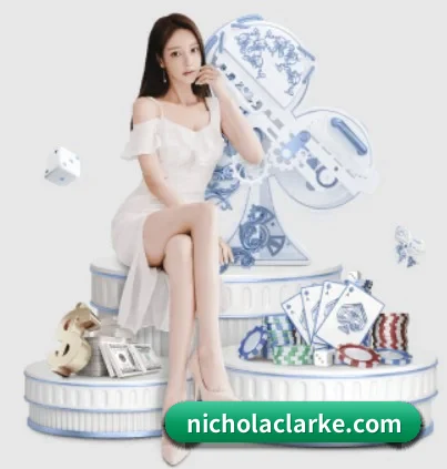 HUAQIU.COM APP 界面 | HUAQIU.COMapp